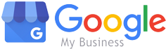 Google My Business su siti web Davide Inzaghi
