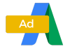 Google Ads su siti web Davide Inzaghi