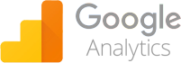 Google Analytics su siti web Davide Inzaghi