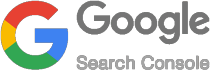 Google Search Console su siti web Davide Inzaghi