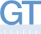 GTmetrix test su siti web Davide Inzaghi